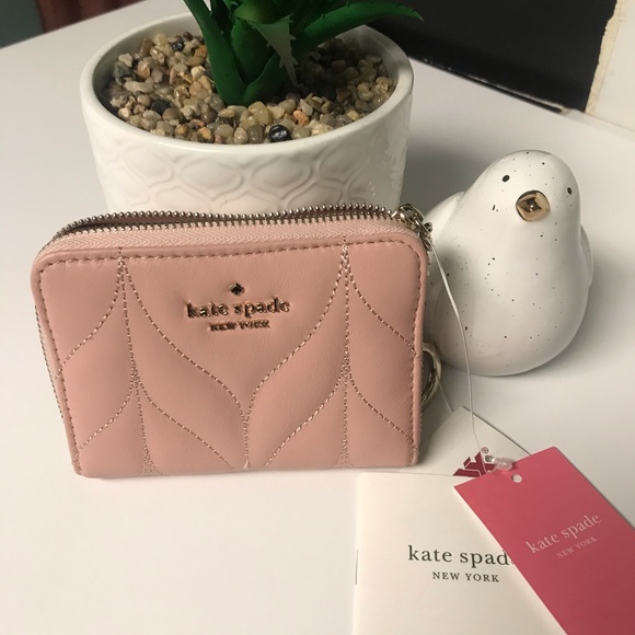 kate spade Handbags - Kate Spade ♠️